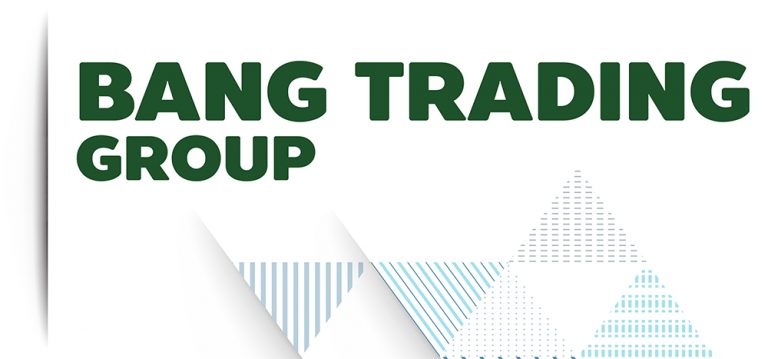 BTG – Bang Trading Group