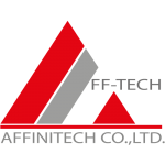 AFF WEB