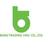 BANG B WEB
