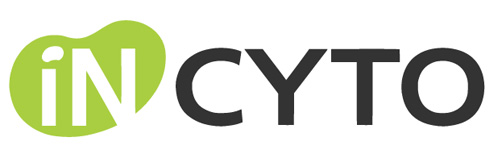 incyto logo