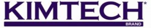 Kimtech logo01