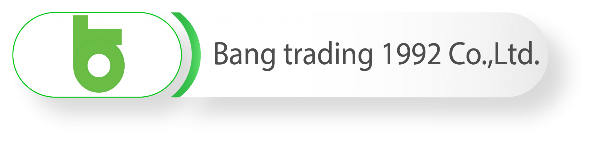 BTG – Bang Trading Group