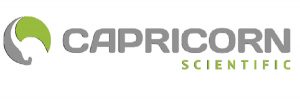 Capricorn sci logo1