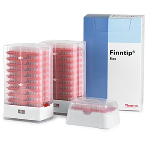 Finntips 2