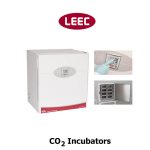 LEEC, CO2 Incubator, Incubator
