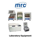 MRC, Hotplate, Stirrer, Homogenizer, Bath, Centrifuge, Shaker
