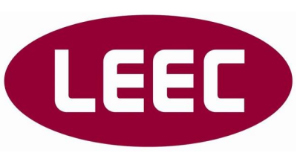 Leec