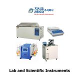 Jisico, Autoclave, Shaker