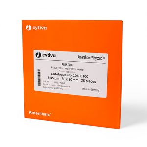 Cytiva Product 02
