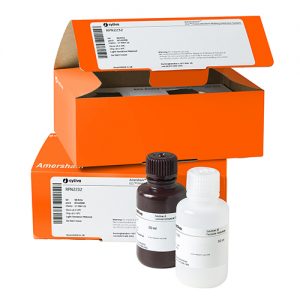 Cytiva Product 03
