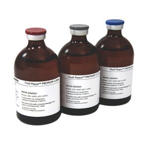 Cytiva Product 04
