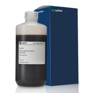 Cytiva Product 05